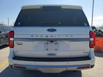 Ford Expedition 2023