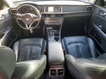 Kia Optima 2016