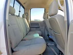 Dodge RAM 2007