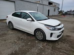 Kia Rio 2020