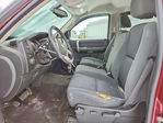 Chevrolet Silverado 2009