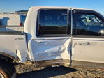 Ford F-150 2003