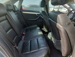 Audi A4 2008