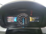 Ford Edge 2013