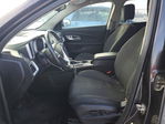 Chevrolet Equinox 2016