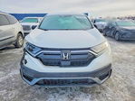 Honda CR-V 2021