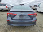 Honda Civic 2022