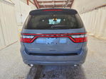 Dodge Durango 2025
