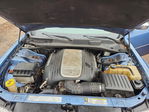 Chrysler 300 2007