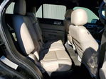 Ford Explorer 2014