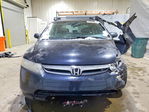 Honda Civic 2007