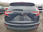 Acura RDX 2021