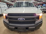 Ford F-150 2020