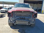 RAM 2500 2022