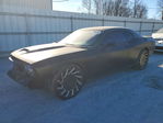 Dodge Challenger 2021
