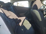 Mazda 3 2015