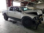 RAM 1500 2017