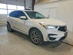 Acura RDX 2019
