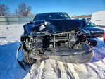 RAM 1500 2014