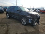 Buick Encore 2021
