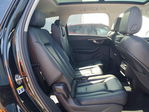Audi Q7 2023
