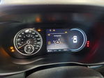 Genesis G70 2026