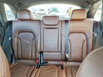 Audi Q5 2013
