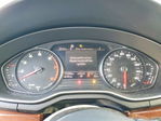 Audi A4 2022