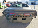 Dodge Challenger 2021
