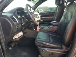 Dodge Durango 2015