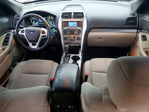 Ford Explorer 2014