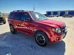 Ford Escape 2012