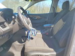 GMC Terrain 2018