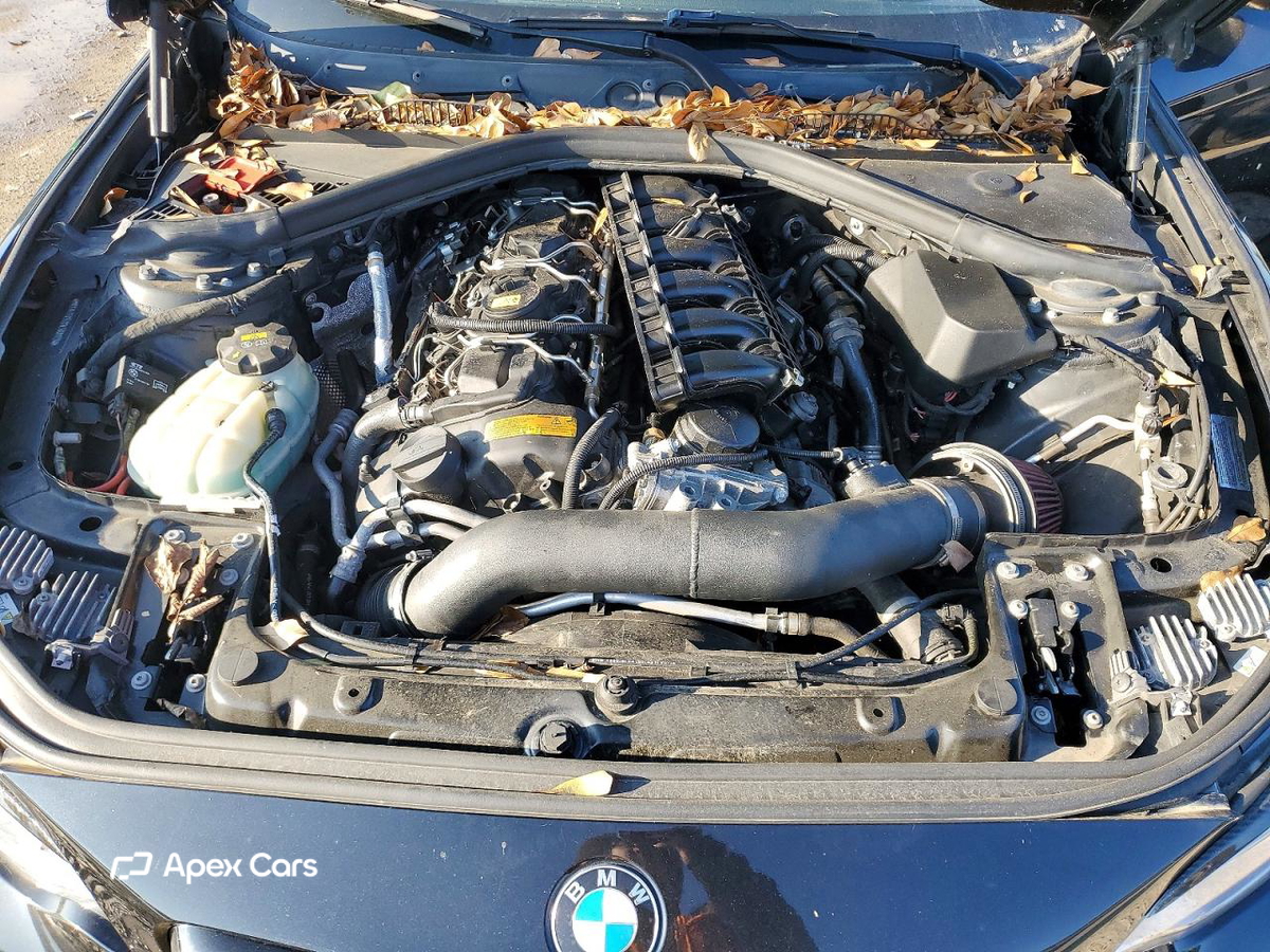 M2 2016