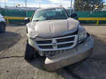 Dodge Dakota 2010