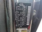 Kia Sorento 2019