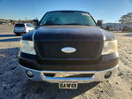Ford  2006