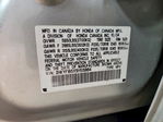 Honda Pilot 2005