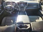 RAM 1500 2020