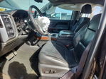 GMC Sierra 2016