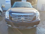 Cadillac Escalade 2011