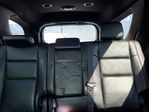 Dodge Durango 2024