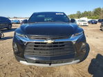 Chevrolet Blazer 2020
