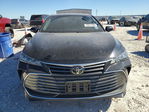 Toyota Avalon 2020