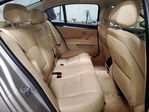 BMW Series 5 2015