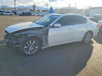 Infiniti G 2010