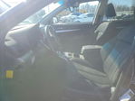 Subaru Outback 2012