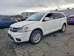 Dodge Journey 2016