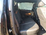 GMC Canyon 2023