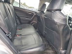 Toyota RAV 4 2025